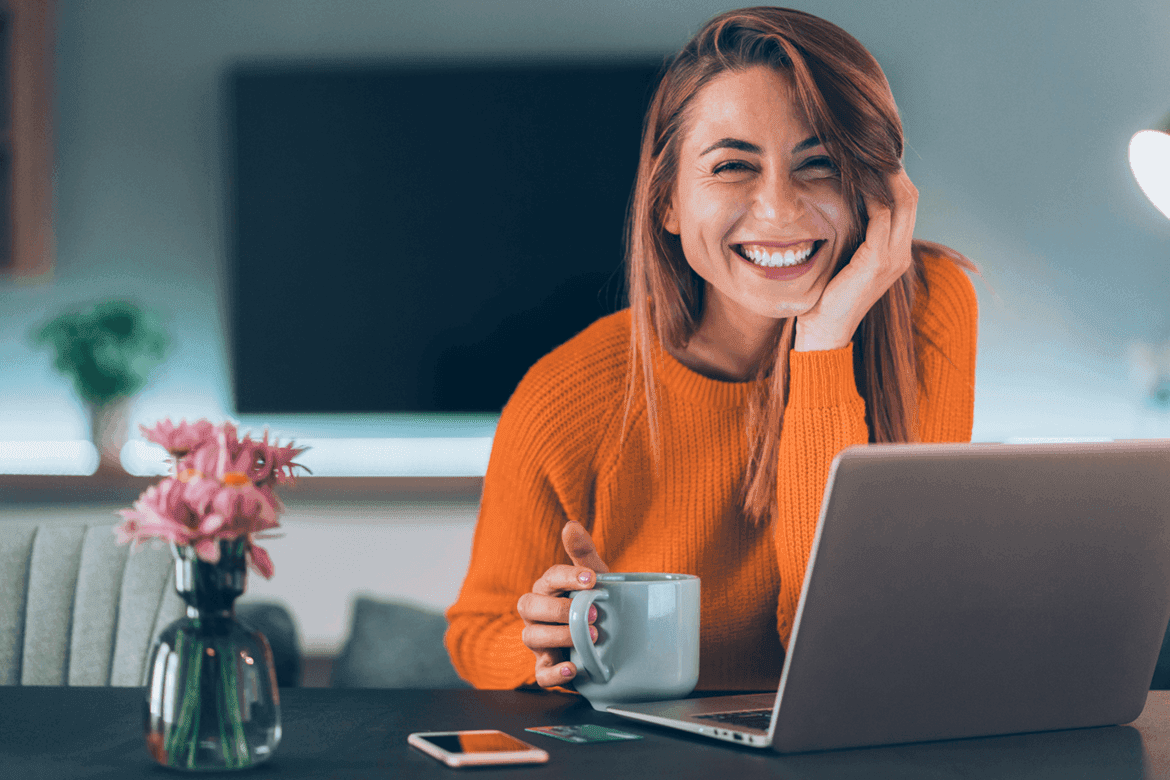Prebacite posao na opticki internet