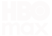 HBO Max