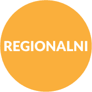 Regionalni