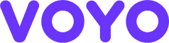 Voyo