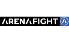 Arena Fight