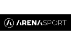 Arena Sport