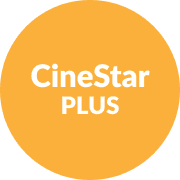 CineStar plus