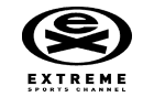 Extreme Sports Channel