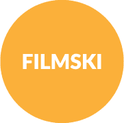 Filmski