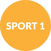 Sport 1