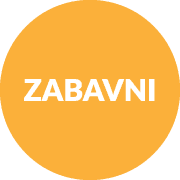 Zabavni