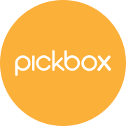 Pickbox