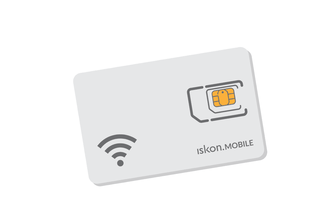 Iskon Router Ht Iskon Mobile Wi-Fi - Internet koji putuje s tobom