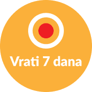 Vrati 7 dana