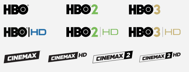 HBO kanali